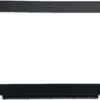 قاب جلو ال سی دی لپتاپ HP ZBook G2