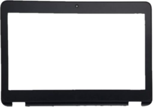 قاب جلو ال سی دی لپتاپ HP ZBook G2