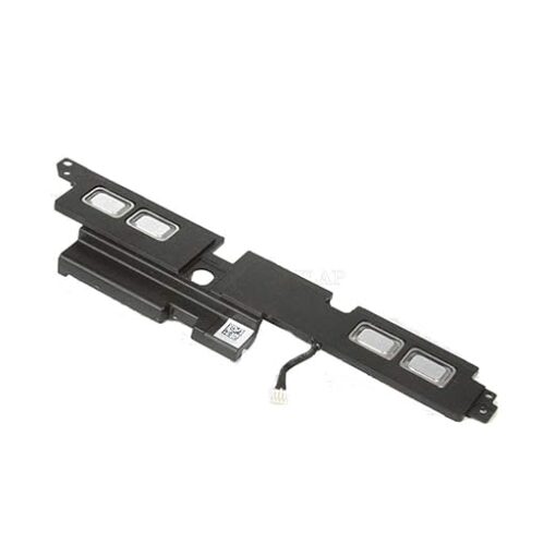 اسپیکر لپتاپ HP ZBook G2
