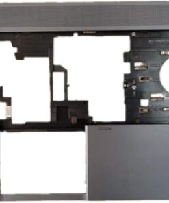 قاب دور کیبورد لپتاپ HP ZBook 15 G2