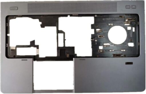 قاب دور کیبورد لپتاپ HP ZBook 15 G2