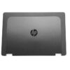 قاب پشت ال سی دی لپتاپ HP ZBook 15 G2