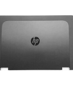 قاب پشت ال سی دی لپتاپ HP ZBook 15 G2