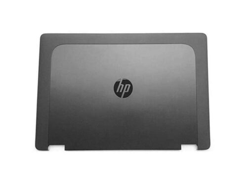 قاب پشت ال سی دی لپتاپ HP ZBook 15 G2
