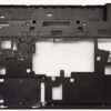 قاب کف لپتاپ HP ZBook 15 G2