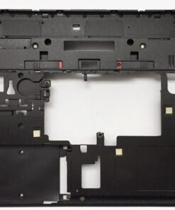 قاب کف لپتاپ HP ZBook 15 G2