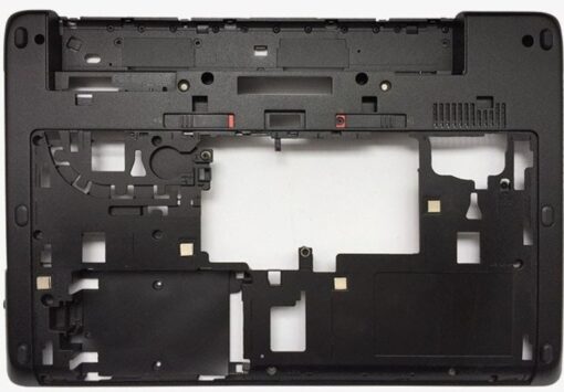 قاب کف لپتاپ HP ZBook 15 G2