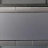 تاچ پد لپ تاپ HP ZBOOK 15 G2