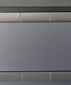 تاچ پد لپ تاپ HP ZBOOK 15 G2
