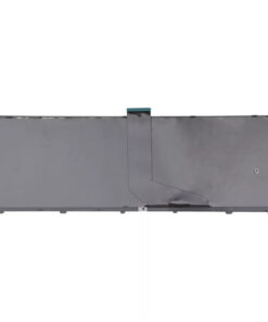 کیبورد HP ZBook G2