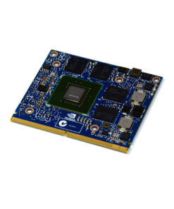 Quadro K1100M