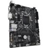 مادربرد GA-H310M DS2V 2.0