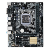 مادربرد ASUS H110M-F
