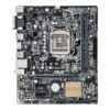 مادربرد ASUS H110M-E/m.2