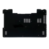 قاب کف لپتاپ Acer e5-571