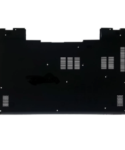 قاب کف لپتاپ Acer e5-571