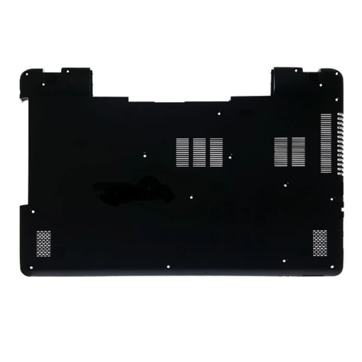 قاب کف لپتاپ Acer e5-571