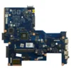 مادربرد اوراقی لپ تاپ HP Pavilion 15 r031ne