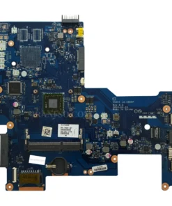 مادربرد اوراقی لپ تاپ HP Pavilion 15 r031ne