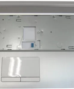 تاچ پد Lenovo G50-70 Z50-70