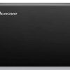 قاب پشت ال سی دی لپتاپ Lenovo G50-70 Z50-70