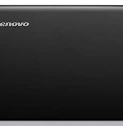 قاب پشت ال سی دی لپتاپ Lenovo G50-70 Z50-70