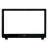 قاب جلو ال سی دی لپتاپ Acer E5-571