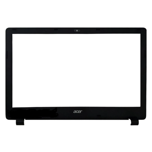 قاب جلو ال سی دی لپتاپ Acer E5-571