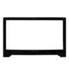 قاب جلو ال سی دی لپتاپ Lenovo G50-70 Z50-70