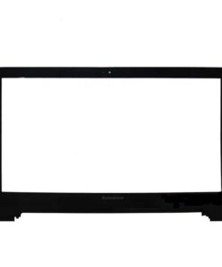 قاب جلو ال سی دی لپتاپ Lenovo G50-70 Z50-70