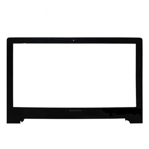 قاب جلو ال سی دی لپتاپ Lenovo G50-70 Z50-70