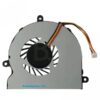 فن و هیت سینک لپ تاپ HP Pavilion 15 r031ne