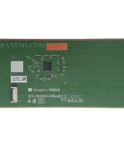 تاچ پد Lenovo G50-70 Z50-70