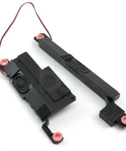 اسپیکر لپ تاپ HP Pavilion 15 r031ne
