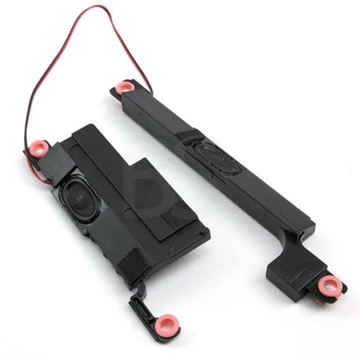 اسپیکر لپ تاپ HP Pavilion 15 r031ne