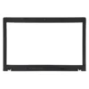 قاب جلو ال سی دی لپتاپ Lenovo G500 G505 G510