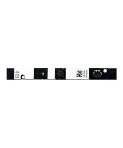وبکم لپ تاپ Lenovo G505