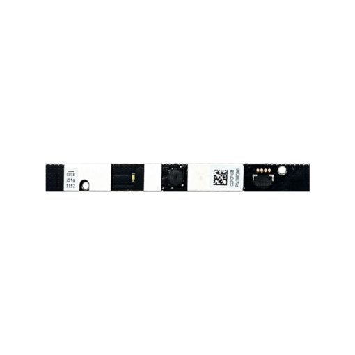 وبکم لپ تاپ Lenovo G505