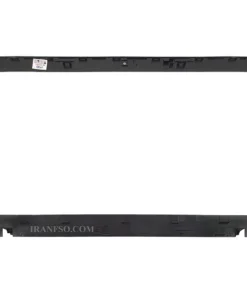 قاب جلو ال سی دی لپتاپ Lenovo G500 G505 G510