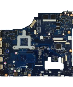 مادربرد اوراقی لپ تاپ Lenovo G505