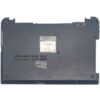 قاب کف لپتاپ Toshiba Satellite L50D-B