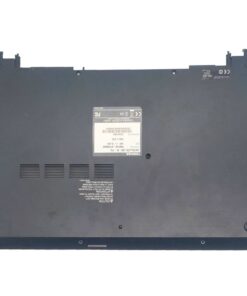 قاب کف لپتاپ Toshiba Satellite L50D-B