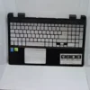قاب دور کیبورد Acer E5-571