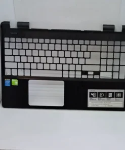 قاب دور کیبورد Acer E5-571