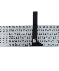 کیبورد Asus K550 X550