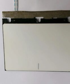 تاچ پد لپتاپ Asus K550 X550