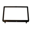 قاب جلو ال سی دی لپتاپ Toshiba Satellite L50D-B