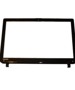 قاب جلو ال سی دی لپتاپ Toshiba Satellite L50D-B