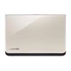 قاب پشت ال سی دی لپتاپ Toshiba Satellite L50D-B