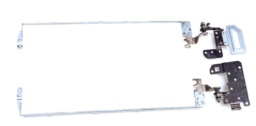 لولا لپتاپ Acer E5-571